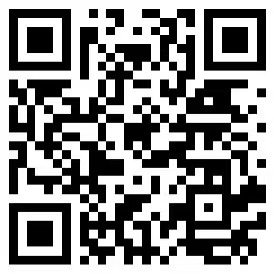 Facebook QR Code